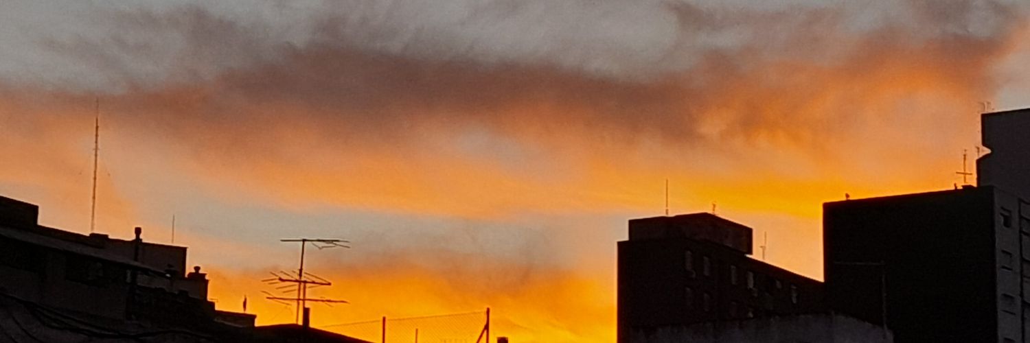 guev4r4_'s profile banner image