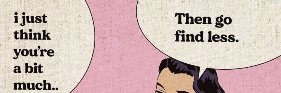 _effortlesslyy's profile banner image