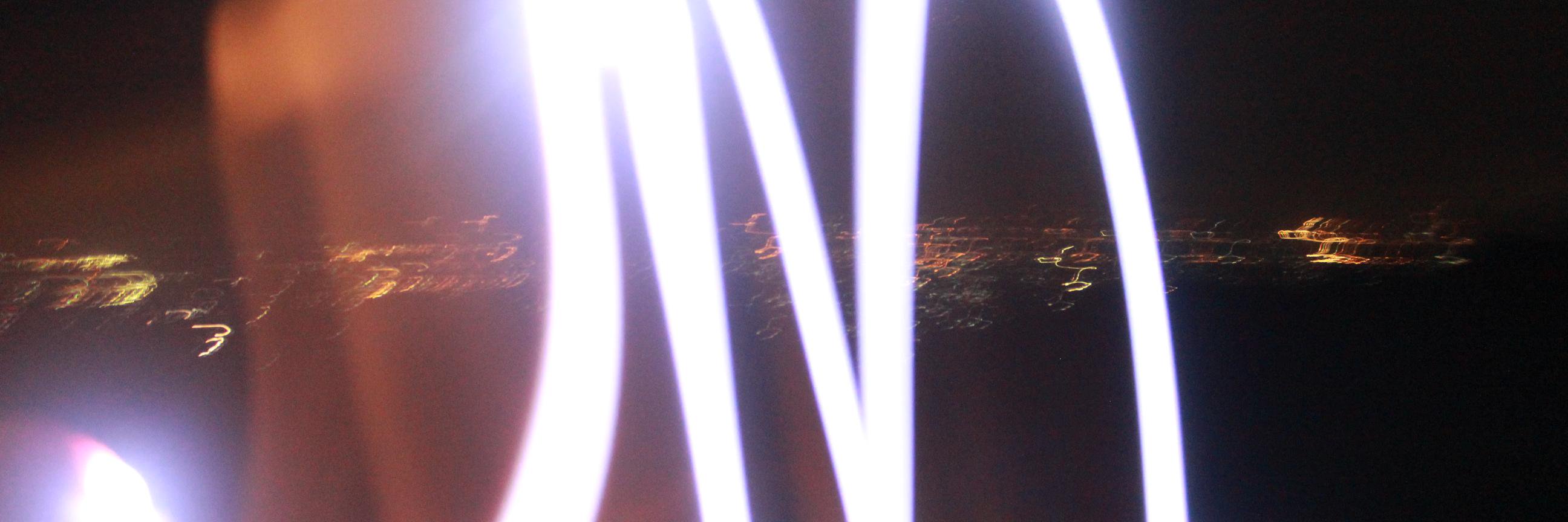 jmjaco13's profile banner image