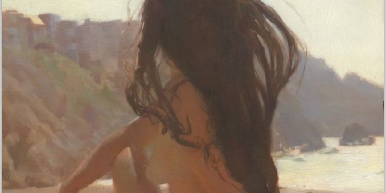 OdileMessina's profile banner image