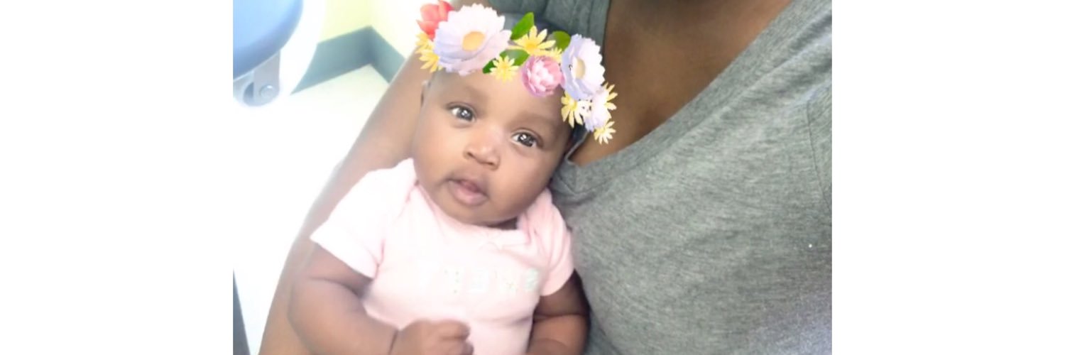 _keyee's profile banner image