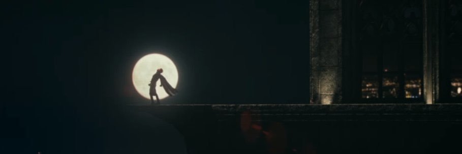 Scottish Muffins banner