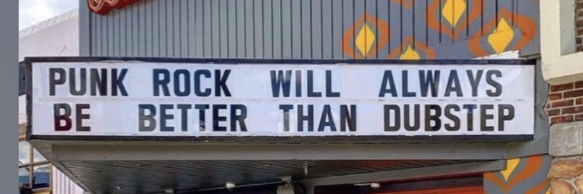 Goonerfletch's profile banner image