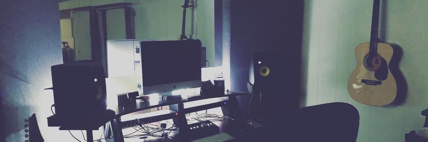 jbuell2's profile banner image
