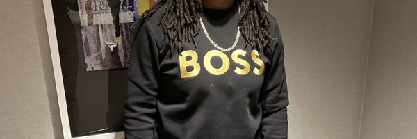 iPhreshFeet Profile Banner