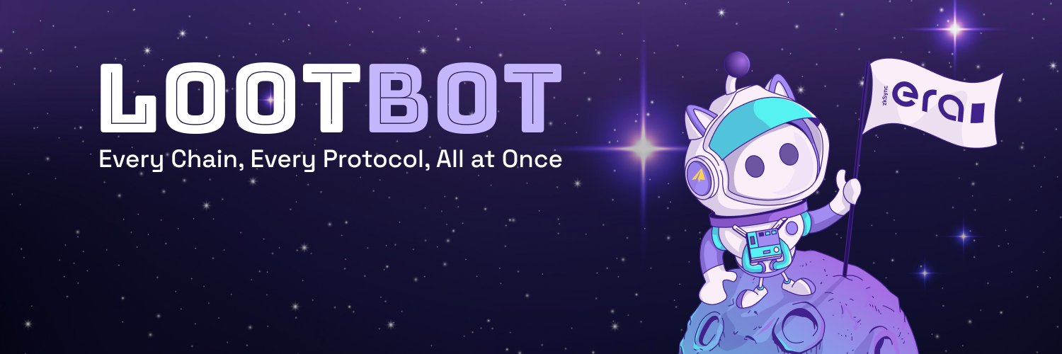 lootbot_org's profile banner image