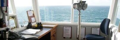 CapeCornwallCW's profile banner image