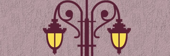 ayako_gh's profile banner image