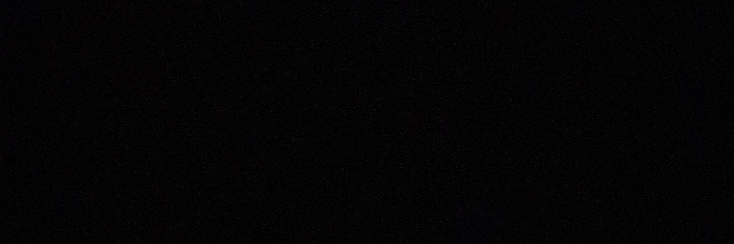 mohdlg's profile banner image