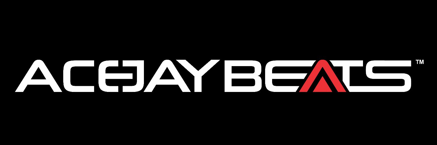 acejaybeats's profile banner image