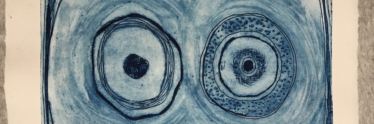 asukegoen's profile banner image