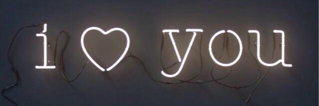 LoveInWords____'s profile banner image