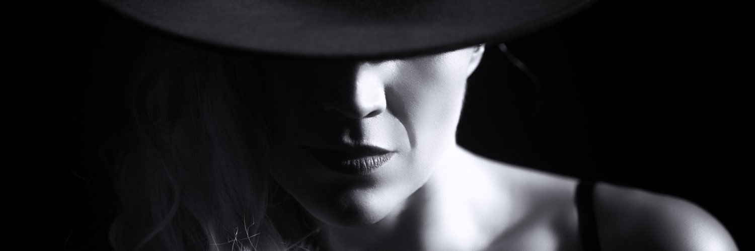 Kerry Goodhind Music banner