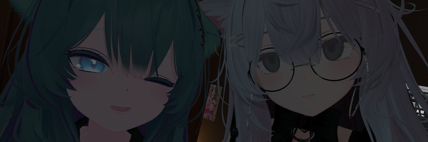 EE_9_'s profile banner image