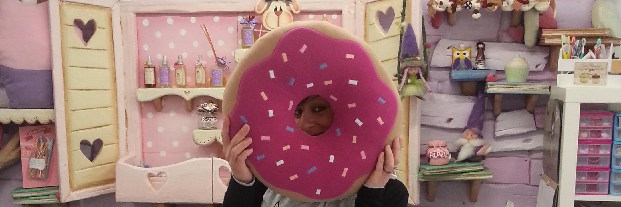 fimosbakery's profile banner image