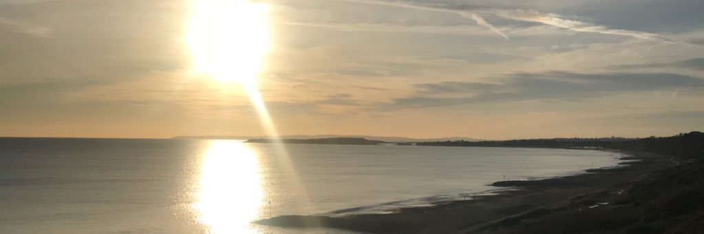 mysouthsecret's profile banner image