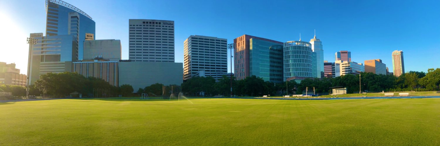 Bella Killgore banner