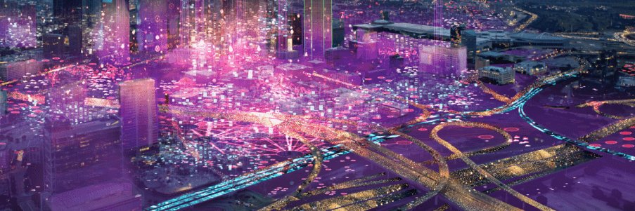 接待员01号 banner