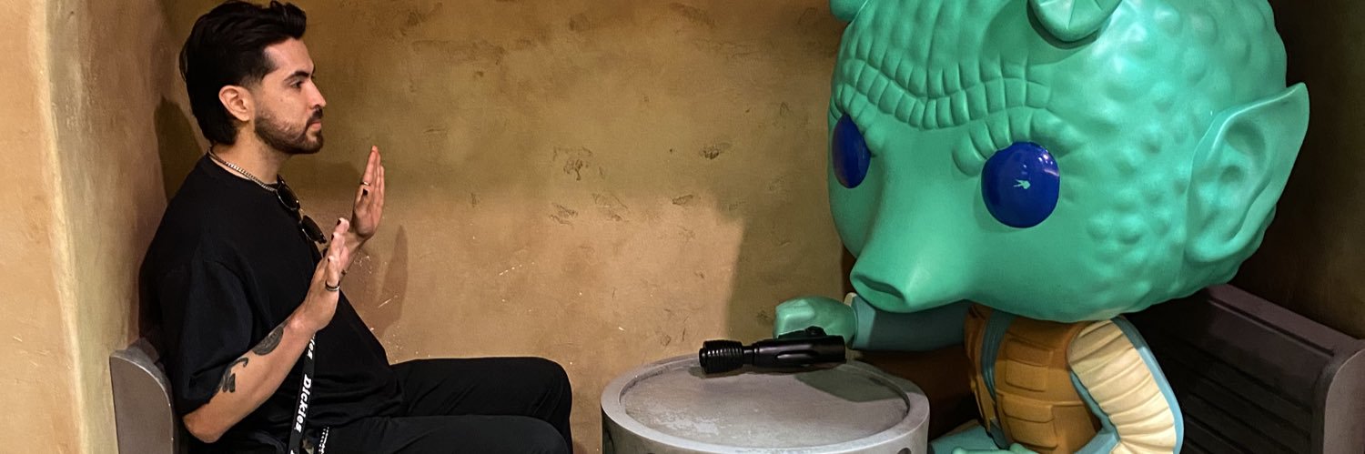 𝖘𝖙𝖊𝖕𝖍 🖤 banner