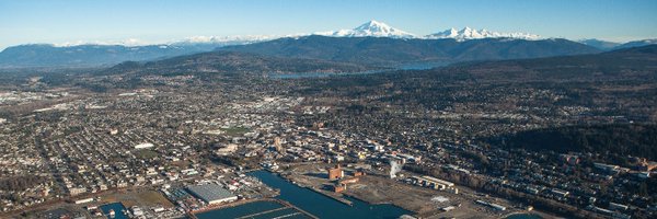 bellingham Profile Banner