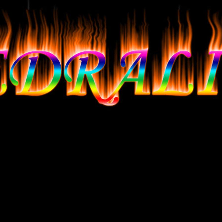 yuloedralin07's profile banner image
