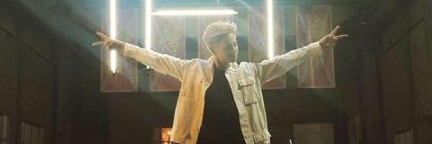KentotogimV's profile banner image