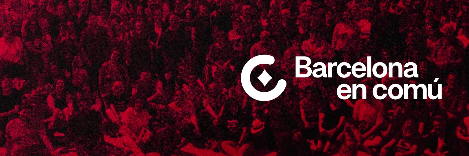 bcnencomu's profile banner image