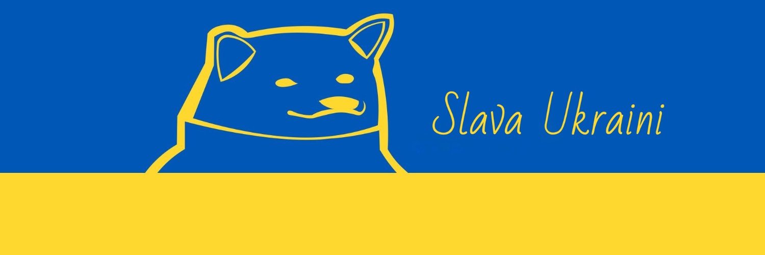 TheRedVipre's profile banner image