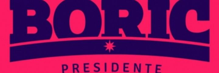 rositamrv's profile banner image