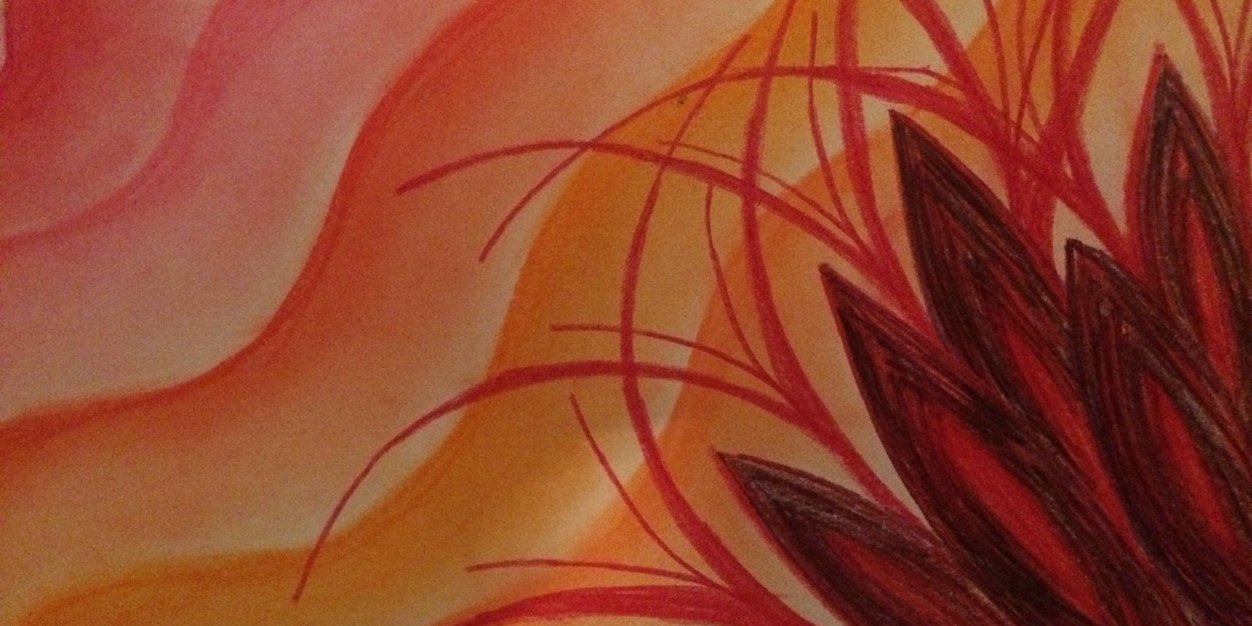 JirinaBarello's profile banner image