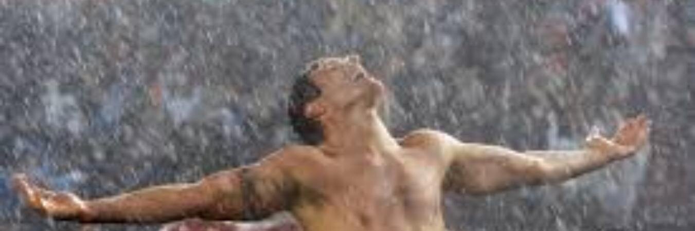 RodrigoSbarra's profile banner image