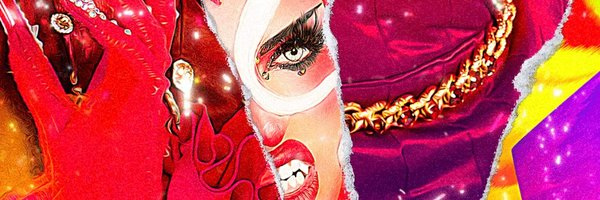 cpherart Profile Banner