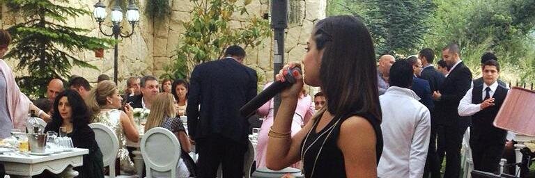 Ritattieh's profile banner image
