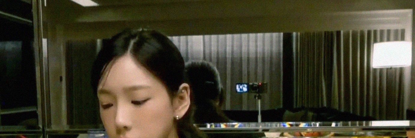 mxdxxk's profile banner image