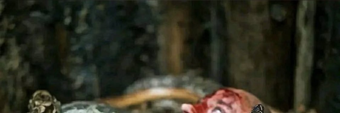 Isabella21990's profile banner image