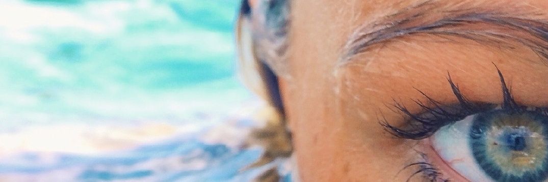 CaryeazyA's profile banner image