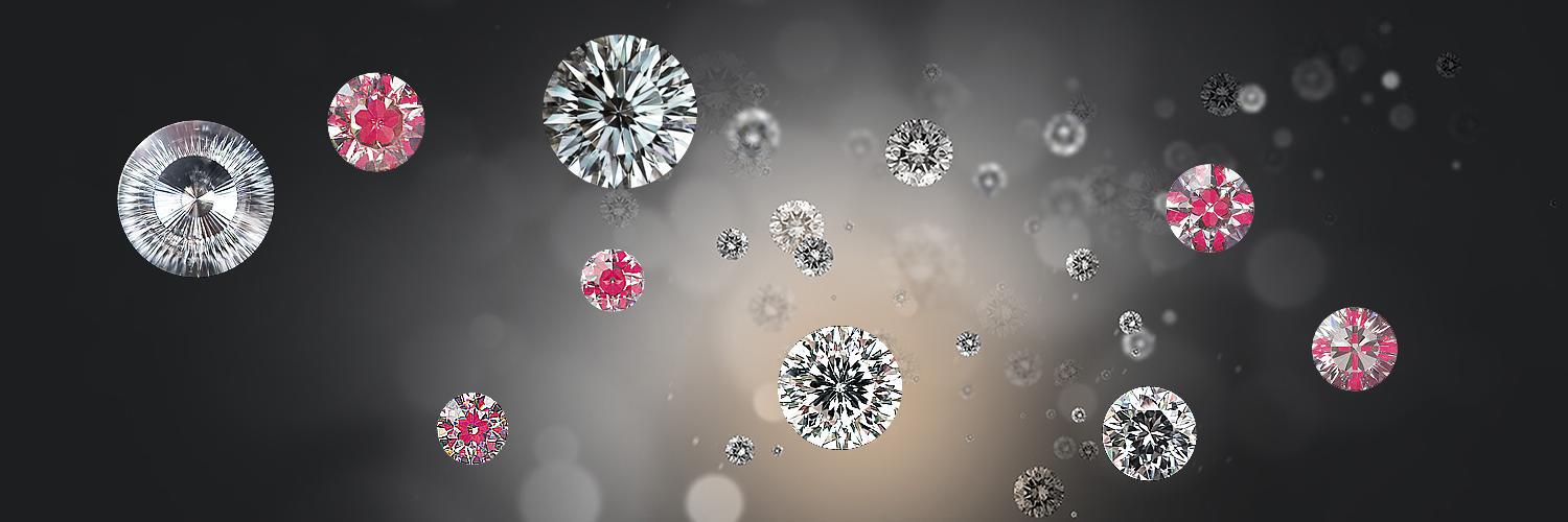 Dclusiv's profile banner image
