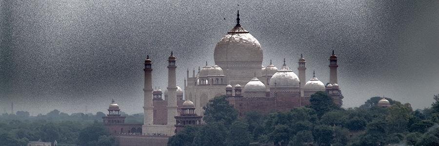 AbingdonGeog's profile banner image