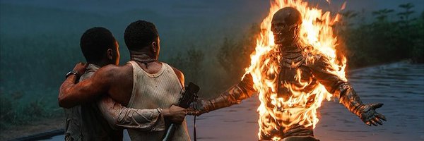 xANG_GAx Profile Banner