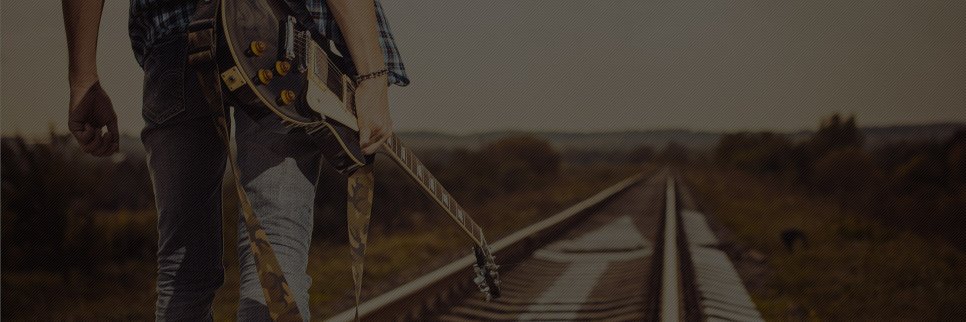RipstoreLive's profile banner image