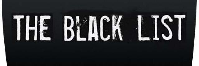 FORMULA PAYBACK LOAN banner