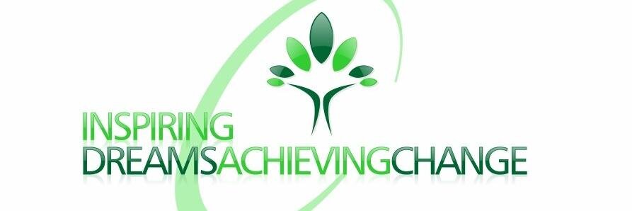 dreamsandchange's profile banner image