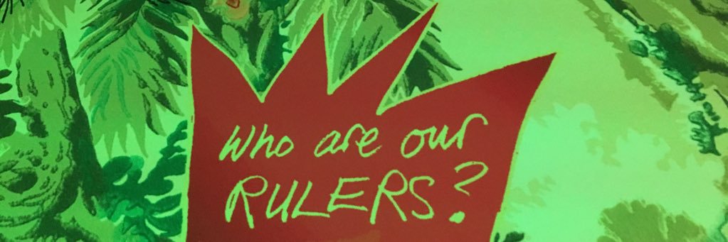 gebhardtmar's profile banner image