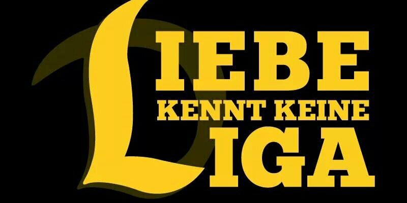 Marcus der Grosse banner