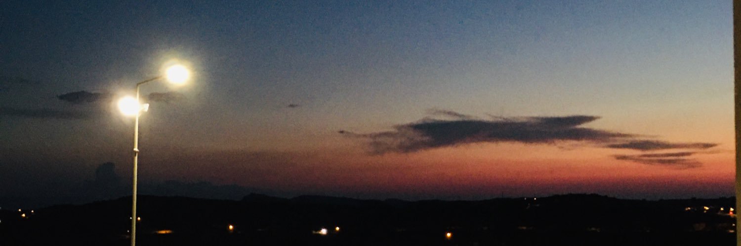 ibolivee's profile banner image