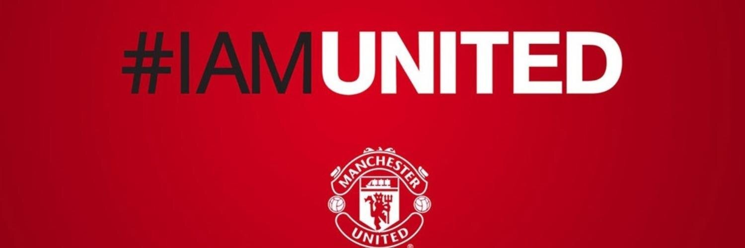 Jorge7Andres's profile banner image