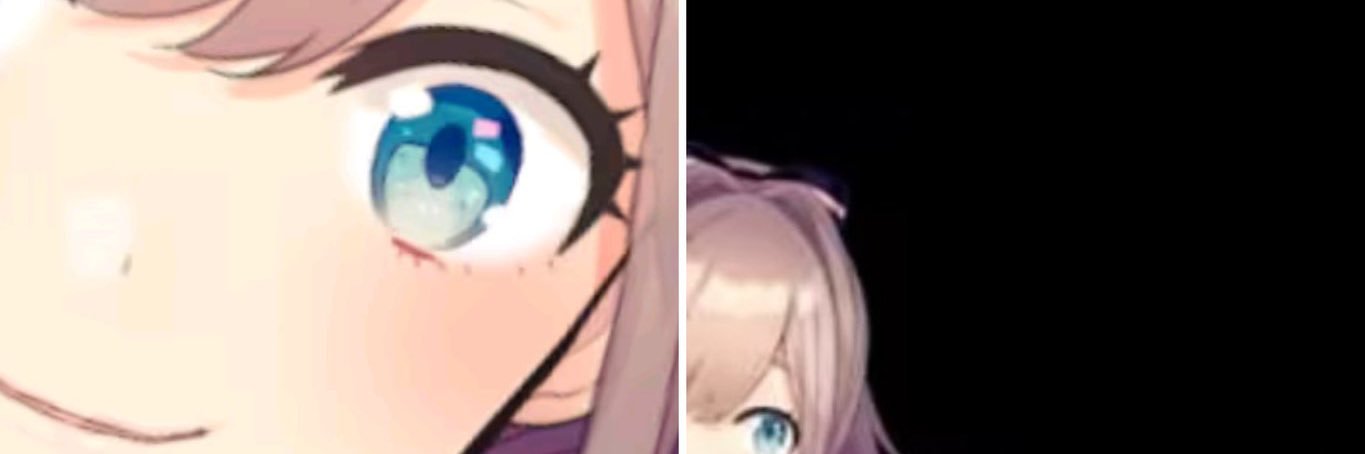 Tk_mns's profile banner image
