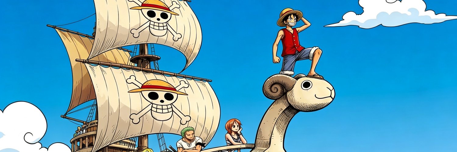 chu87chu741's profile banner image