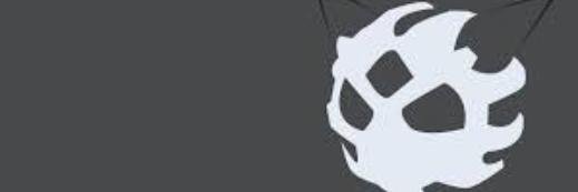 NathanWaldo1's profile banner image