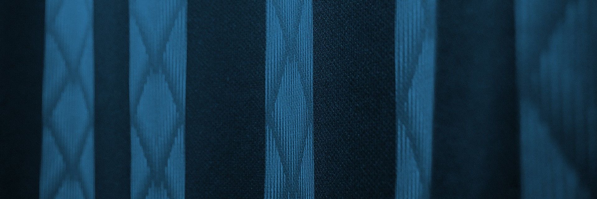 RakovEV's profile banner image
